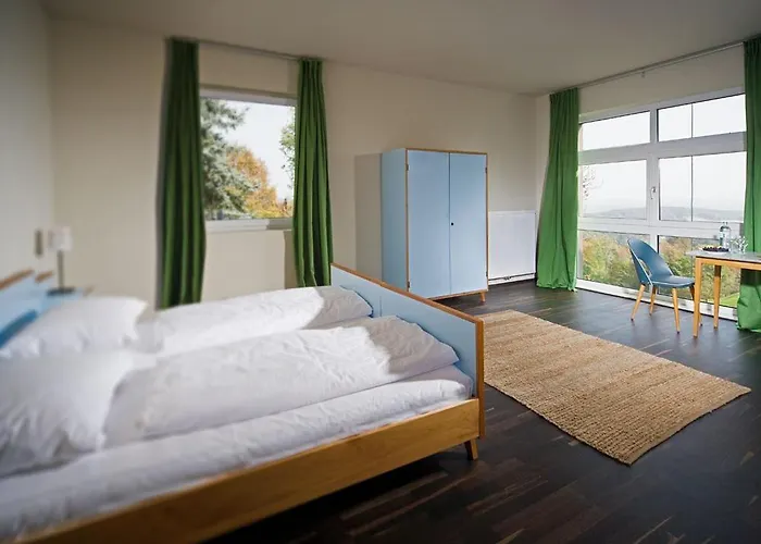 Weingartenhotel Harkamp Suedsteiermark 3*