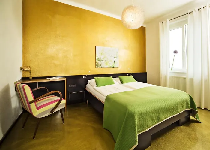 Weingartenhotel Harkamp Suedsteiermark