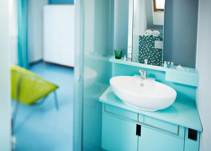 فندق Weingartenhotel Harkamp Suedsteiermark