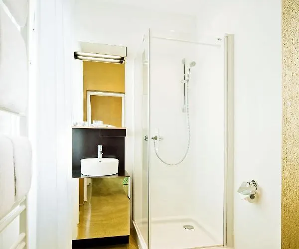 Weingartenhotel Harkamp Suedsteiermark 3* Sankt Nikolai im Sausal