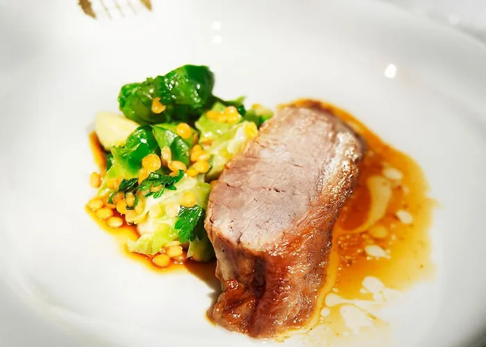 فندق Weingartenhotel Harkamp Suedsteiermark Sankt Nikolai im Sausal