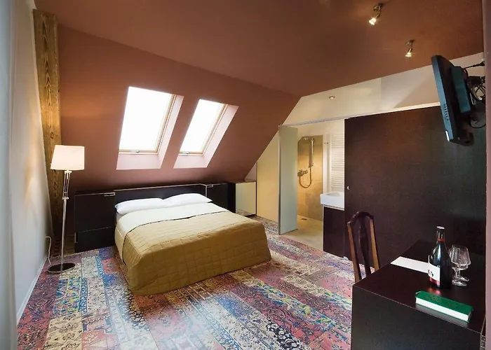 Weingartenhotel Harkamp Suedsteiermark Sankt Nikolai im Sausal