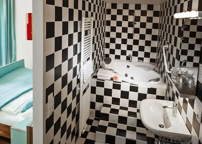 Weingartenhotel Harkamp Suedsteiermark